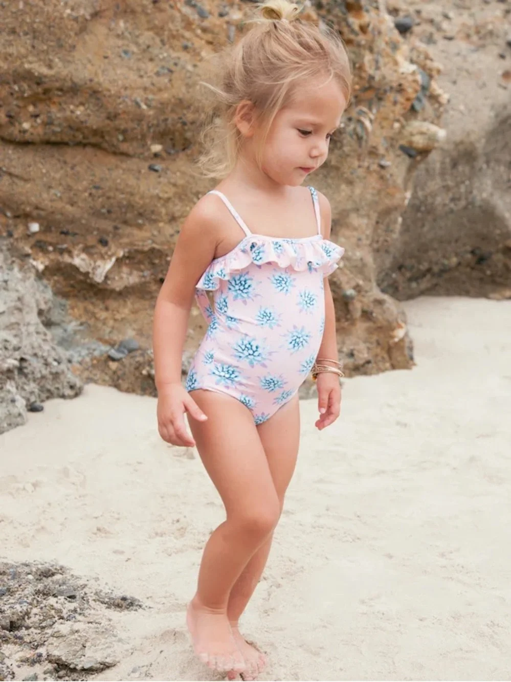 Tori Praver Swimwear nwt keiki’s